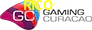 Gaming License