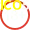 Safe