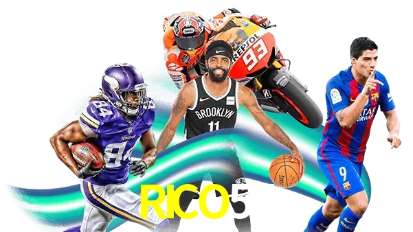 RICO55