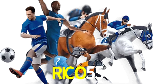 RICO55