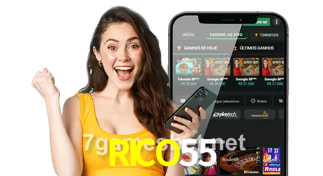 RICO55