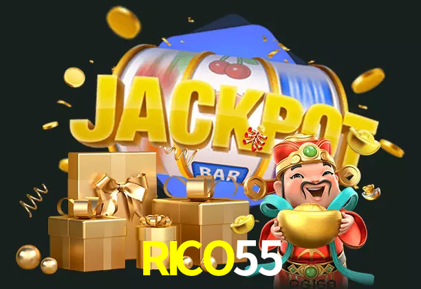 RICO55 bet