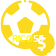 Aposte em esportes do mundo todo no RICO55!