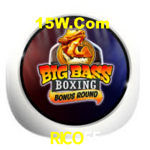RICO55