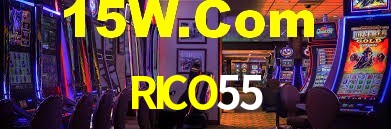 Programa VIP RICO55