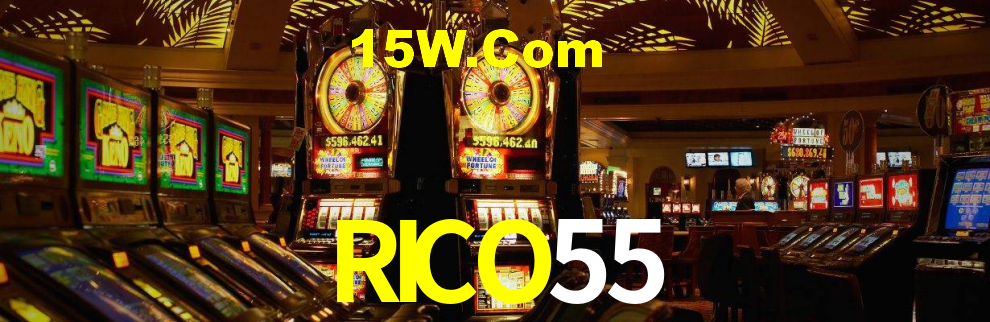 RICO55