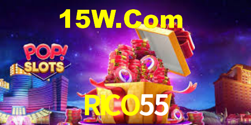 RICO55