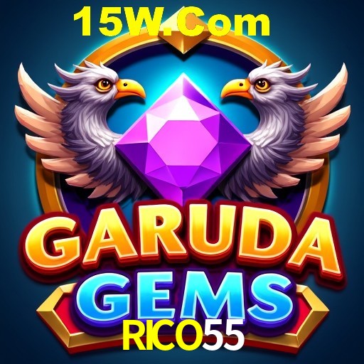 A Experiência Imersiva dos Cassinos Ao Vivo no RICO55