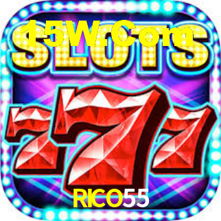 RICO55