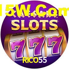 RICO55,rico55.com