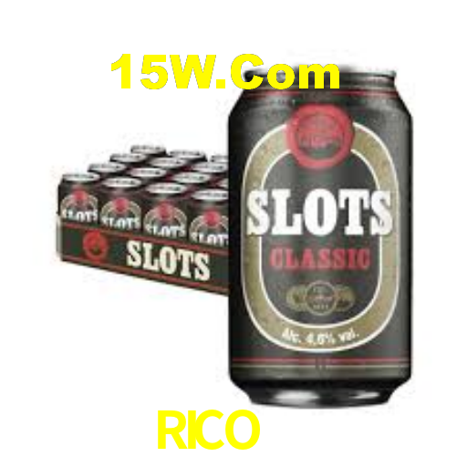 RICO55: Jogue Crash e Experimente Alta Recompensa Instantânea