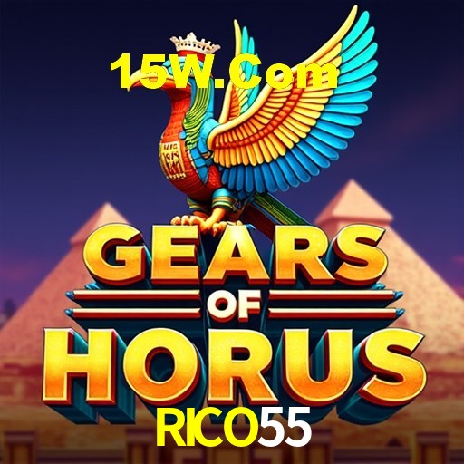 Estratégias Crash Games RICO55