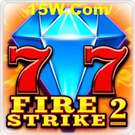 Fortune Dragon Slot