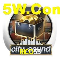 RICO55