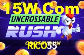 Crash Games Strategies RICO55