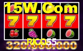 Crash Games Statistics RICO55