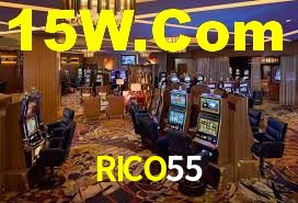 Sports Statistics RICO55
