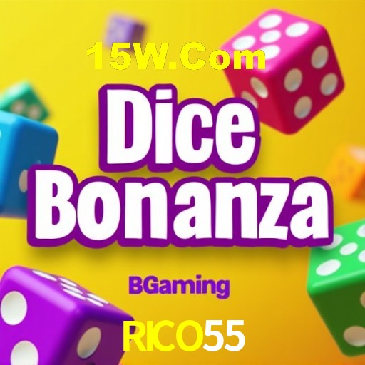 Experiência VIP RICO55