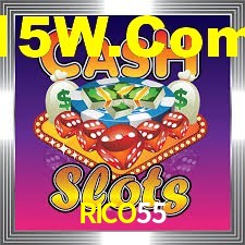 Basketball Betting RICO55
