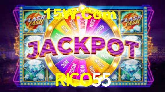 RICO55