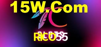 RICO55,rico55.com