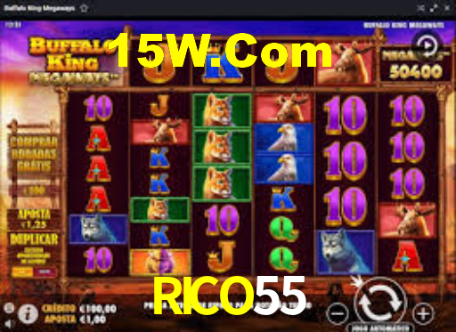 RICO55