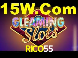 Statistics RICO55