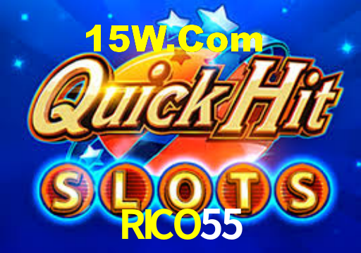 RICO55