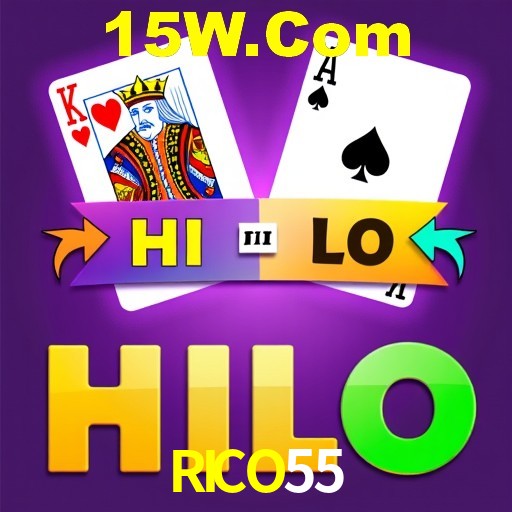 Interface Premium RICO55