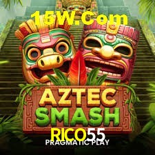 Slot Games RICO55