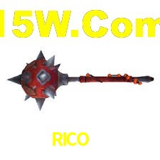 Aviator Game RICO55