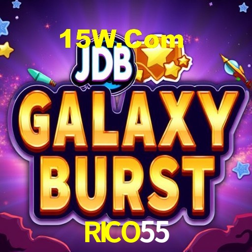 Jogo Aviator RICO55