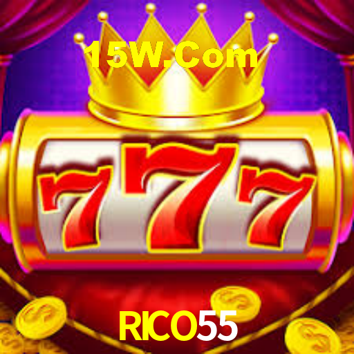 Experimente o Login Seguro Premium no RICO55