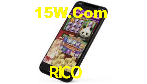 RICO55
