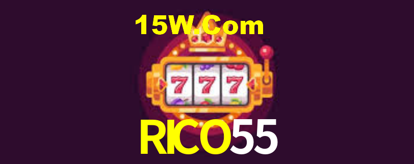 RICO55