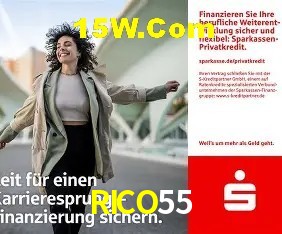 Segurança 2FA RICO55