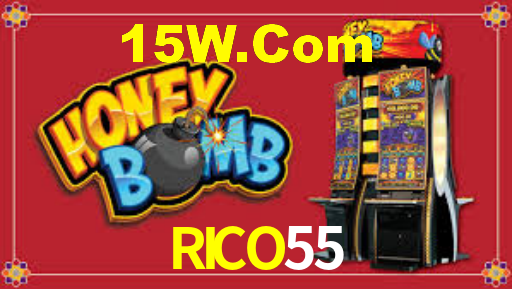 rico55.com