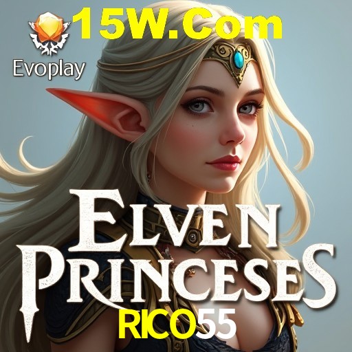 RICO55 — central de atendimento acessível pelo aplicativo