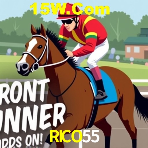 Seasonal Promotions RICO55