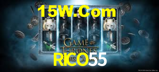 RICO55
