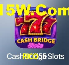 Welcome Bonus RICO55