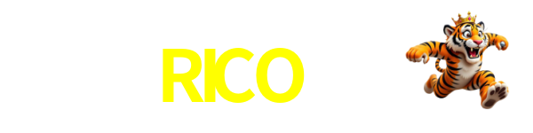 Logo da RICO55